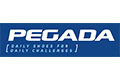 Pegada