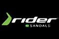 rider