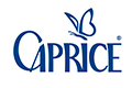 Caprice