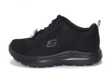 Skechers 77125EC/BLK