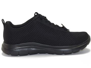 Skechers 77125EC/BLK