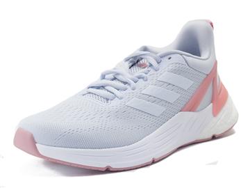 Adidas H01708 Response