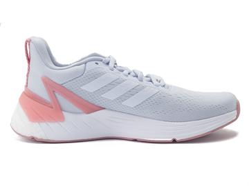 Adidas H01708 Response