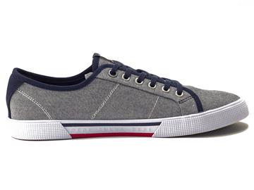 Pepe Jeans PMS30817 564 25t