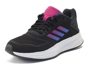 Adidas GW4113 Duramo10