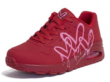 Skechers 177980/RDPK