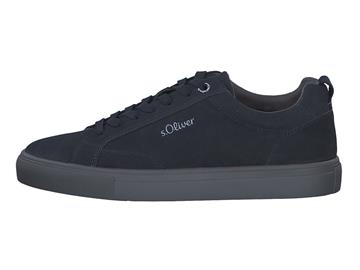 S. Oliver 5-13632-41 805 23ő
