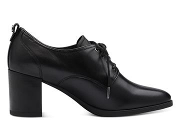 Tamaris 1-23303-41 001 23ő