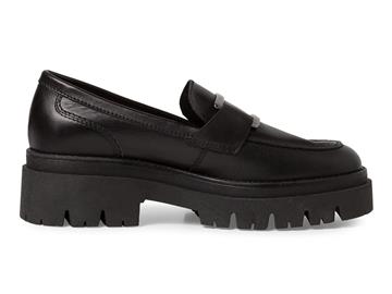 Tamaris 1-24713-41 003 23ő