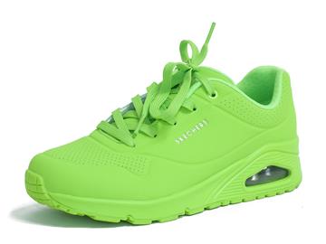 Skechers 73667/LMGN