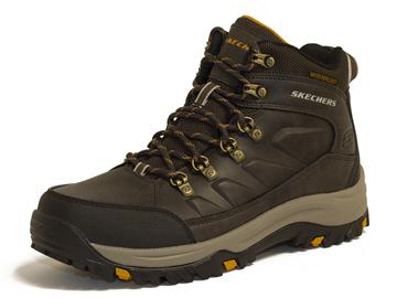 Skechers 204642/CHOC