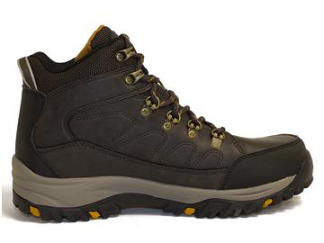 Skechers 204642/CHOC