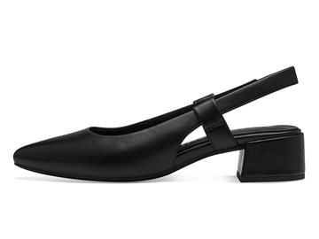 MarcoTozzi 2-29505-42 001 24t