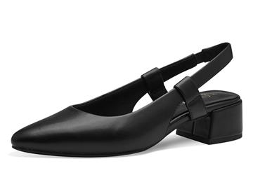 MarcoTozzi 2-29505-42 001 24t