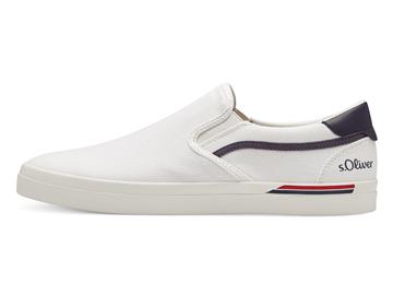 S. Oliver 5-14608-42 100 24t