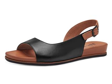 Jana 8-28160-42 001 25t