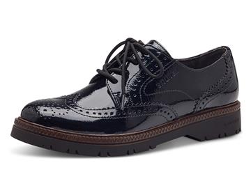 S. Oliver 5-23627-43 838 25ő