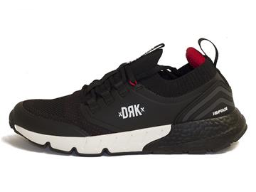 DRK DS24S15M-0061 Impuls