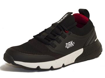 DRK DS24S15M-0061 Impuls