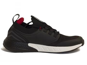 DRK DS24S15M-0061 Impuls