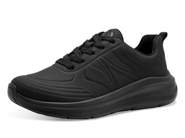 Tamaris Comfort 8-83716-43 001 24ő