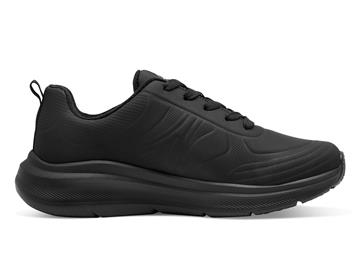 Tamaris Comfort 8-83716-43 001 24ő