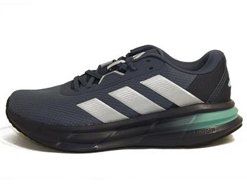 Adidas ID8752 Galaxy7M