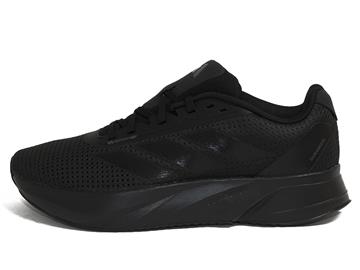 Adidas IE7261 Duramo SL