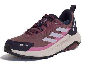 Adidas IH3550 TerrexAnyland