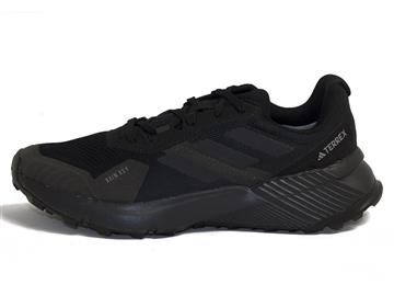 Adidas IF5015 TErrexSoulstr