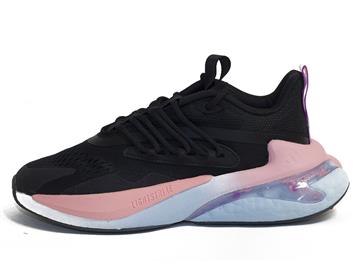 Adidas IH5053 AlphaBoost