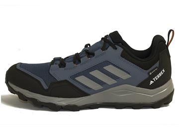 Adidas IF2580 TerrexTracer