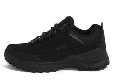 DRK DS24F27M-0002Everest