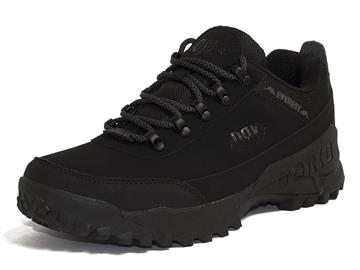 DRK DS24F27M-0002Everest