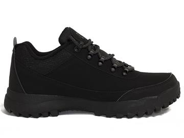 DRK DS24F27M-0002Everest