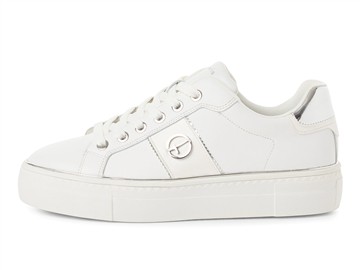 Tamaris 1-23724-42 171 25t