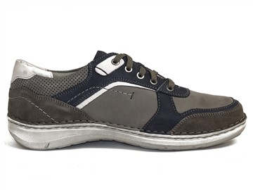 Josef Seibel 44910 TE518 782NewAn