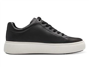 Tamaris 1-23736-42 003 25t