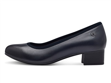 Tamaris Comfort 82300-43 805 25t