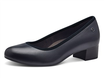 Tamaris Comfort 82300-43 805 25t