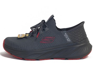 Skechers 232932/CCRD