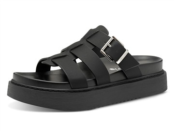 Tamaris 1-27414-44 001 25t