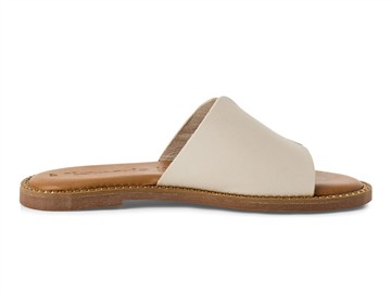 Tamaris 1-27135-42 418 25t