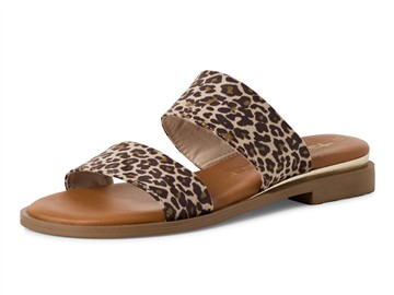 Tamaris 1-27112-44 360 25t