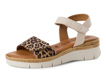 Tamaris 1-28220-44 412 25t