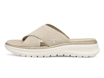 Tamaris Comfort 8-87104-44 499 25t