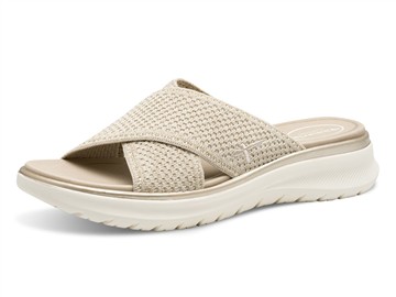 Tamaris Comfort 8-87104-44 499 25t