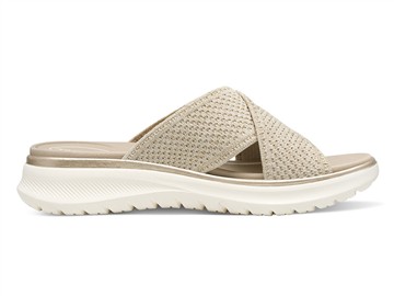 Tamaris Comfort 8-87104-44 499 25t