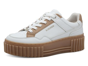 S. Oliver 5-23630-44 110 25t