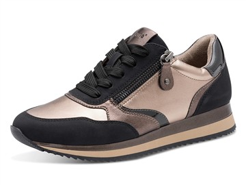 Jana 8-23774-43 020 25ő